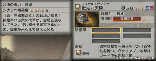 18.png