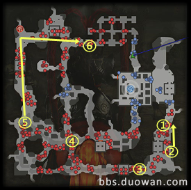 白帝城.png