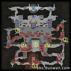 五丈原魏軍.png