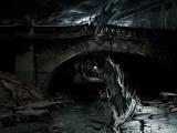 新浪游戏_鼻祖级新作《鬼屋魔影5：濒死调查》2007年上市