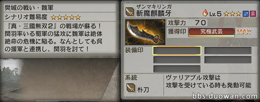 23.png