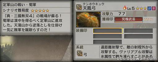 22.png