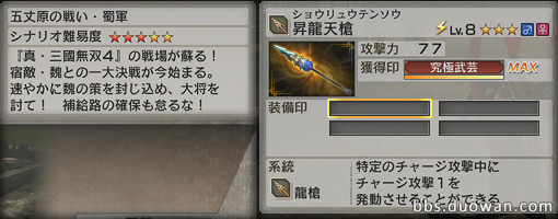 37.png