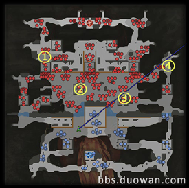 五丈原蜀軍.png