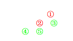 武林3