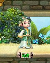 QQ三国