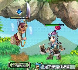 QQ三国