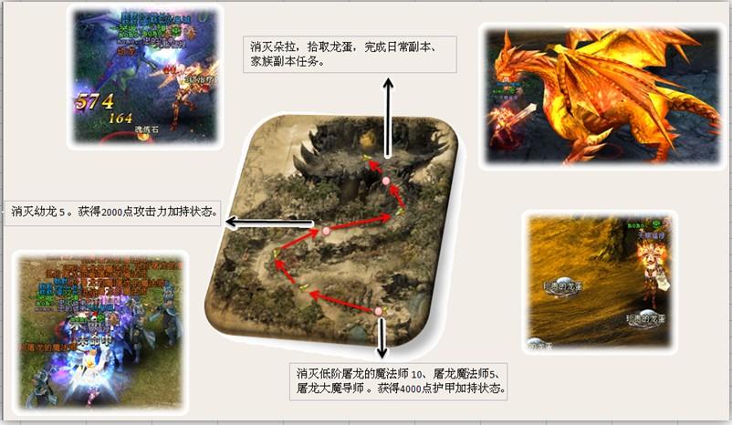 点击放大