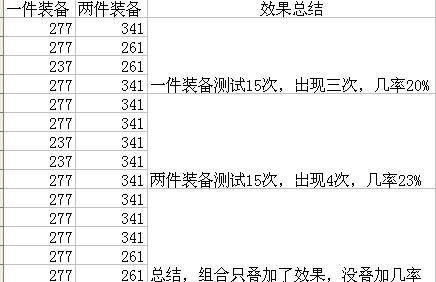 梦幻西游