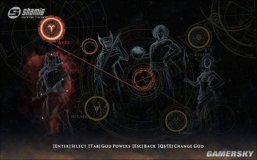 游民星空_