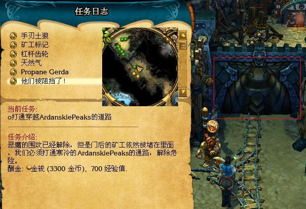 图片点击可在新窗口打开查看
