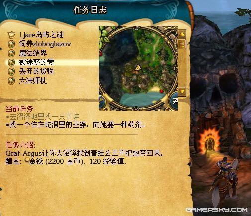 图片点击可在新窗口打开查看