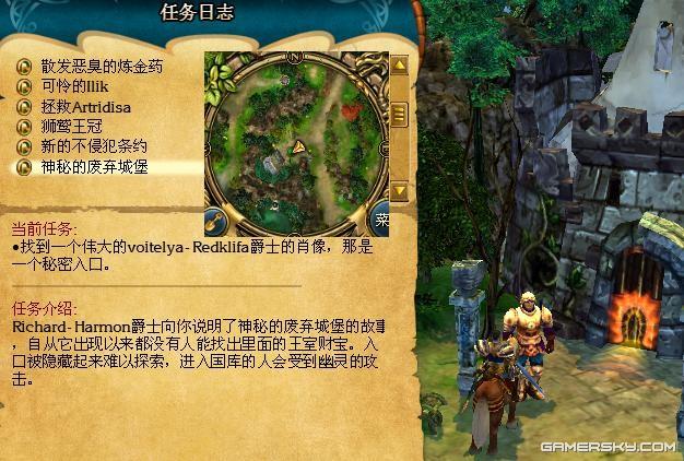 图片点击可在新窗口打开查看