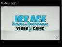 冰河世纪3——游戏预告片