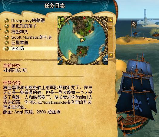 圖片點(diǎn)擊可在新窗口打開查看