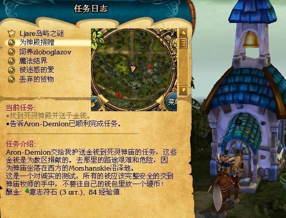 圖片點(diǎn)擊可在新窗口打開查看