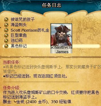圖片點(diǎn)擊可在新窗口打開查看