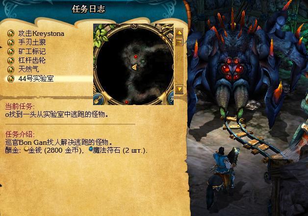 图片点击可在新窗口打开查看
