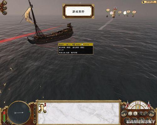 游民星空_
