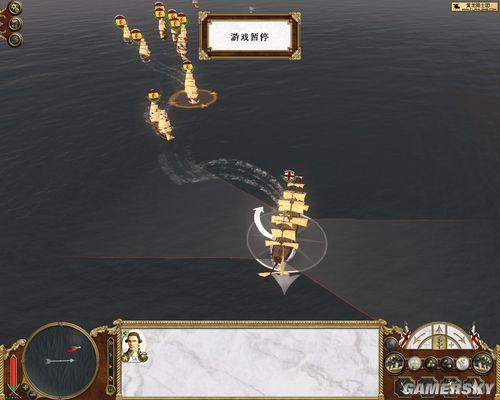 游民星空_