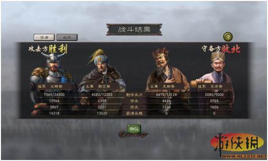 游侠网