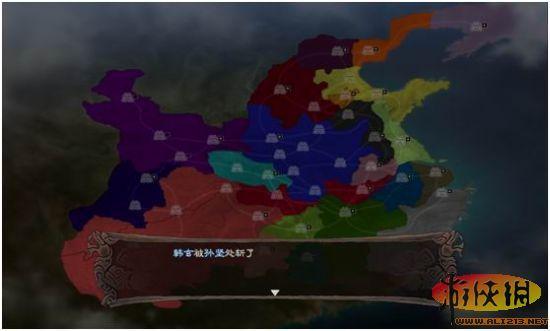 游侠网