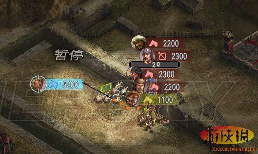 游侠网