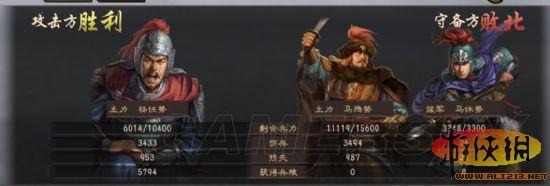 游侠网