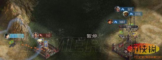 游侠网