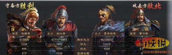 游侠网