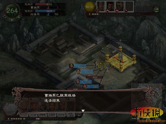 游俠網(wǎng)