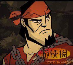 游侠网