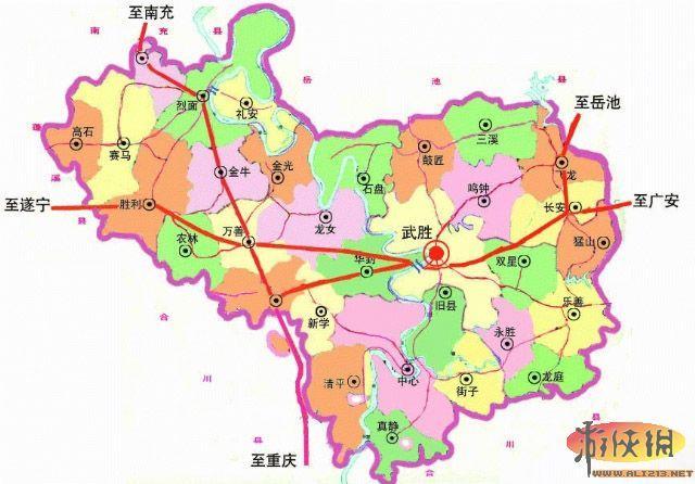 游侠网