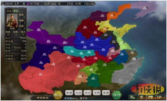游侠网
