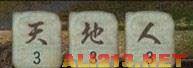 游俠網(wǎng)
