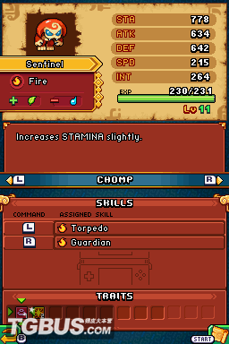 3.png