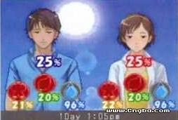 点击图片可在新窗口打开: