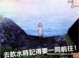 点击图片可在新窗口打开:
