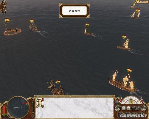 游民星空_