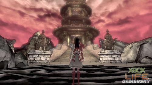 游民星空_
