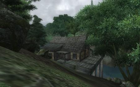 游民星空_
