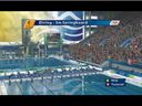北京奥运会2008——跳水项目图文心得