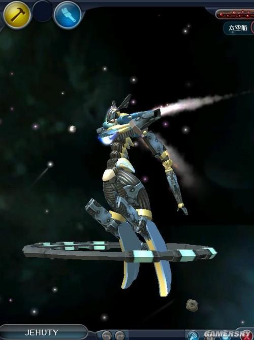 游民星空_