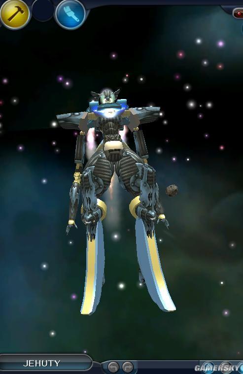 游民星空_