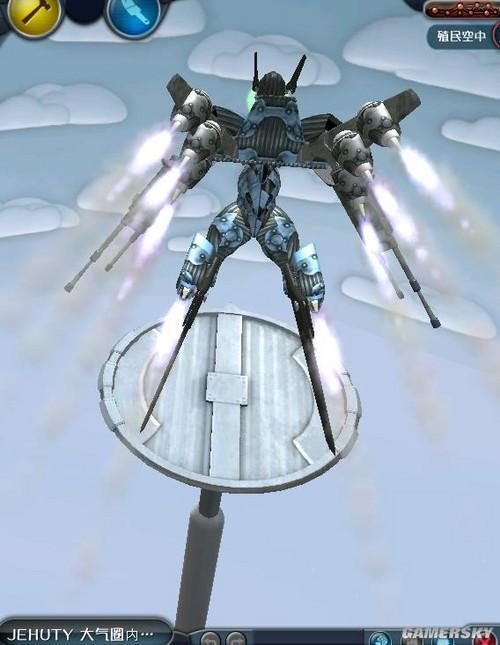游民星空_