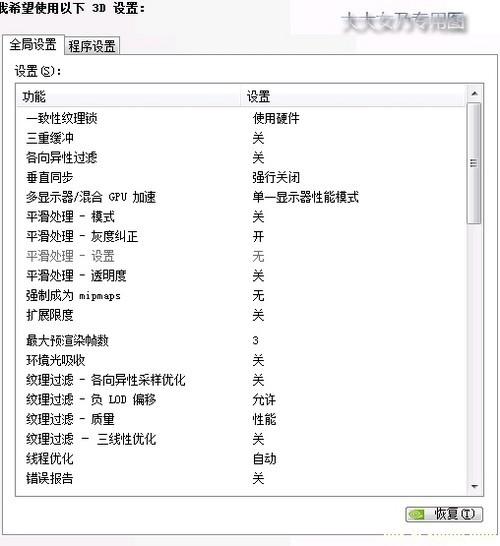《大沖鋒》玩家分享攻略 狙擊高手總結(jié) 