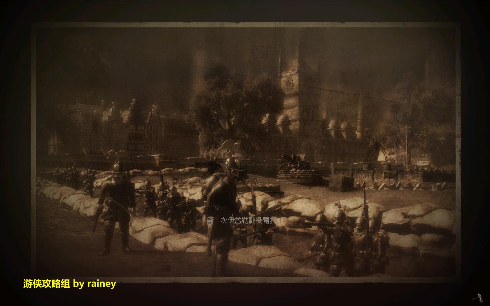 ScreenshotsGAME 2012-04-28 16-03-46-84.jpg
