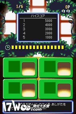 游戏.jpg