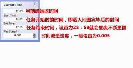 游民星空_