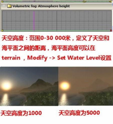 游民星空_